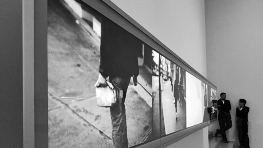 jeff_wall_2