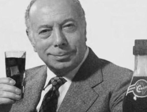 contro-il-logorio-della-vita-moderna-cynar